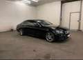 Mercedes-Benz E 250 E-Klasse 9G-TRONIC Negro - thumbnail 3