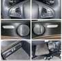 Mercedes-Benz E 250 E-Klasse 9G-TRONIC Negro - thumbnail 11