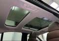 Mercedes-Benz E 250 E-Klasse 9G-TRONIC Negro - thumbnail 9