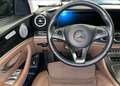 Mercedes-Benz E 250 E-Klasse 9G-TRONIC Negro - thumbnail 7