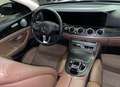 Mercedes-Benz E 250 E-Klasse 9G-TRONIC Negro - thumbnail 8