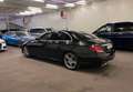 Mercedes-Benz E 250 E-Klasse 9G-TRONIC Negro - thumbnail 6