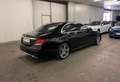 Mercedes-Benz E 250 E-Klasse 9G-TRONIC Negro - thumbnail 4