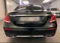 Mercedes-Benz E 250 E-Klasse 9G-TRONIC Negro - thumbnail 5