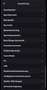 Mercedes-Benz E 250 E-Klasse 9G-TRONIC Negro - thumbnail 19