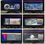 Mercedes-Benz E 250 E-Klasse 9G-TRONIC Negro - thumbnail 13