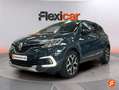 Renault Captur Zen TCe 66kW (90CV) Gris - thumbnail 3