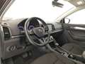 Skoda Karoq 1.6 tdi scr ambition dsg - thumbnail 10