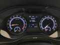 Skoda Karoq 1.6 tdi scr ambition dsg - thumbnail 15