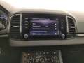 Skoda Karoq 1.6 tdi scr executive dsg - thumbnail 20
