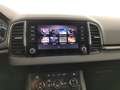 Skoda Karoq 1.6 tdi scr executive dsg - thumbnail 16