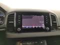 Skoda Karoq 1.6 tdi scr executive dsg - thumbnail 18