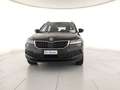 Skoda Karoq 1.6 tdi scr ambition dsg - thumbnail 8