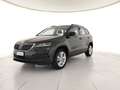 Skoda Karoq 1.6 tdi scr ambition dsg - thumbnail 1