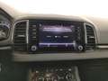 Skoda Karoq 1.6 tdi scr executive dsg - thumbnail 19