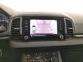 Skoda Karoq 1.6 tdi scr executive dsg - thumbnail 17
