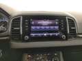 Skoda Karoq 1.6 tdi scr executive dsg - thumbnail 21