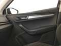 Skoda Karoq 1.6 tdi scr executive dsg - thumbnail 25
