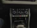Skoda Karoq 1.6 tdi scr executive dsg - thumbnail 22