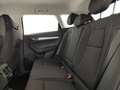 Skoda Karoq 1.6 tdi scr ambition dsg - thumbnail 12