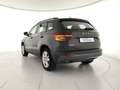Skoda Karoq 1.6 tdi scr ambition dsg - thumbnail 3
