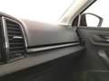 Skoda Karoq 1.6 tdi scr executive dsg - thumbnail 24