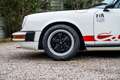 Porsche 911 Carrera 2.7 FIA Race Car Gruppo 3 Weiß - thumbnail 10