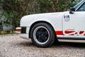 Porsche 911 Carrera 2.7 FIA Race Car Gruppo 3 Weiß - thumbnail 7