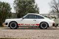 Porsche 911 Carrera 2.7 FIA Race Car Gruppo 3 Weiß - thumbnail 9