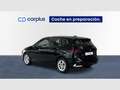BMW 218 Active Tourer 218dA - thumbnail 2