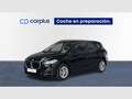 BMW 218 Active Tourer 218dA - thumbnail 1