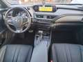 Lexus UX 250h F SPORT*Kamera*Leder*Head-up Weiß - thumbnail 10