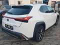 Lexus UX 250h F SPORT*Kamera*Leder*Head-up Weiß - thumbnail 8