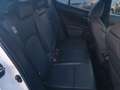 Lexus UX 250h F SPORT*Kamera*Leder*Head-up Weiß - thumbnail 18