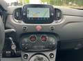 Abarth 695C 1.4 t-jet EsseEsse 180cv NAVI FULL Bianco - thumbnail 12