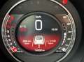 Abarth 695C 1.4 t-jet EsseEsse 180cv NAVI FULL Bianco - thumbnail 6