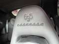 Abarth 695C 1.4 t-jet EsseEsse 180cv NAVI FULL Bianco - thumbnail 14