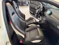 Abarth 695C 1.4 t-jet EsseEsse 180cv NAVI FULL Bianco - thumbnail 10
