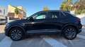 Volkswagen T-Roc T-Roc 1.5 TSI Sport DSG7 Sport Negro - thumbnail 2