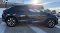Volkswagen T-Roc T-Roc 1.5 TSI Sport DSG7 Sport Negro - thumbnail 4