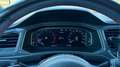 Volkswagen T-Roc T-Roc 1.5 TSI Sport DSG7 Sport Negro - thumbnail 5