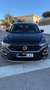 Volkswagen T-Roc T-Roc 1.5 TSI Sport DSG7 Sport Negro - thumbnail 1