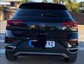 Volkswagen T-Roc T-Roc 1.5 TSI Sport DSG7 Sport Negro - thumbnail 3