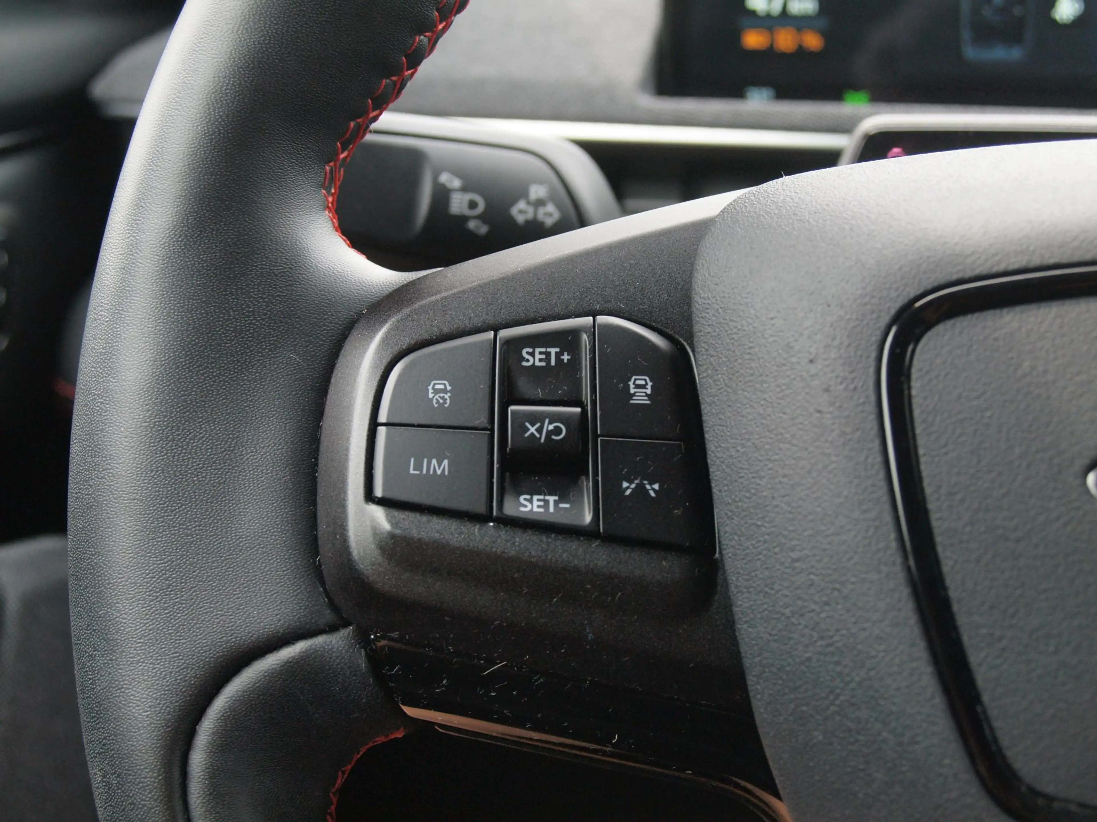 Ford Mustang Mach-E Extended AWD 98 kWh | SOH 93% | 360 Camera | Bang — photo 15