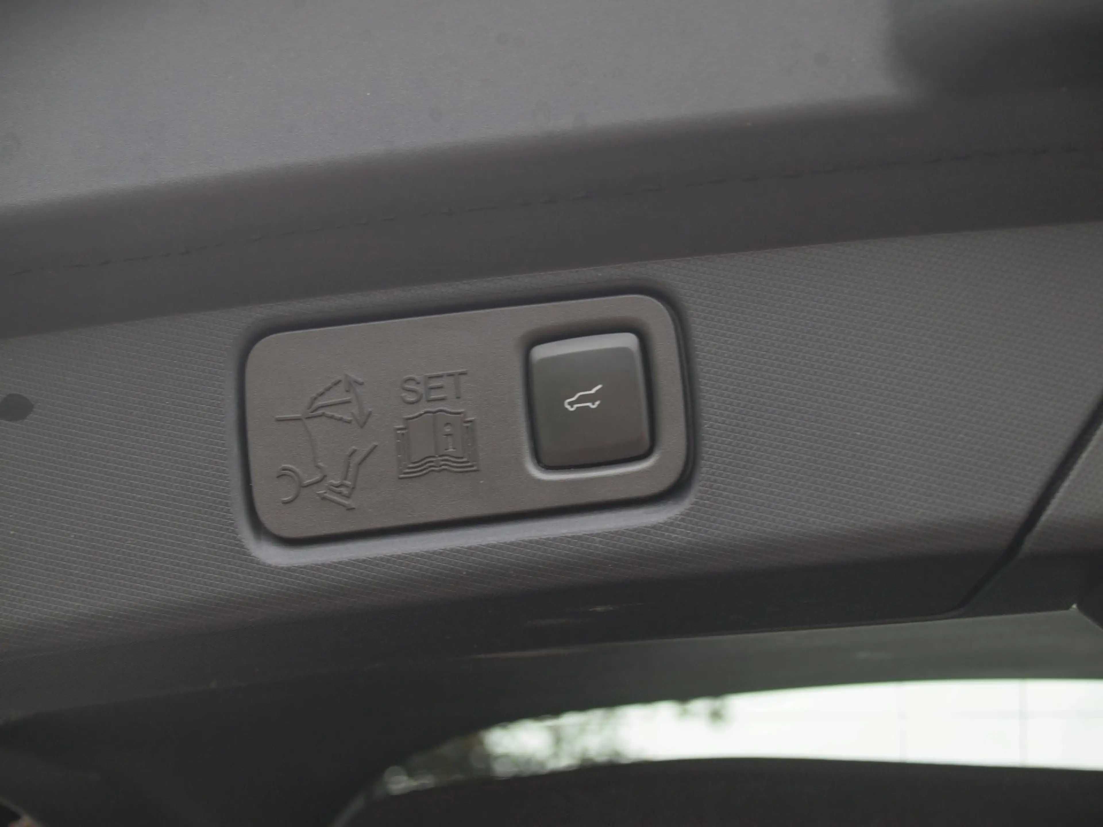 Ford Mustang Mach-E Extended AWD 98 kWh | SOH 93% | 360 Camera | Bang — photo 29