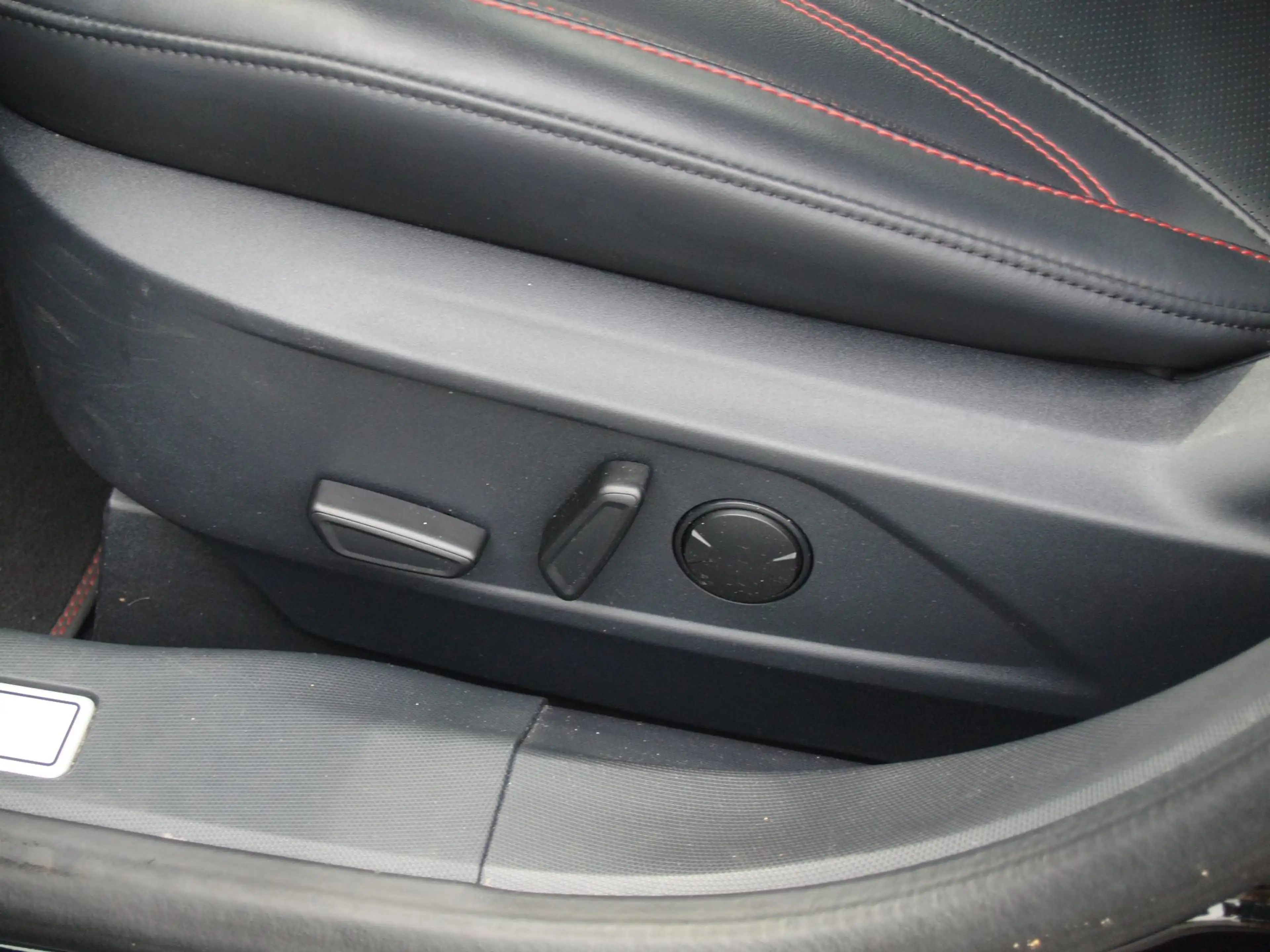 Ford Mustang Mach-E Extended AWD 98 kWh | SOH 93% | 360 Camera | Bang — photo 25