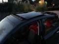 Fiat 500X 1.6 Rosso Amore, panoramadak, Navi, cruise, airco Zwart - thumbnail 5