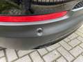 Fiat 500X 1.6 Rosso Amore, panoramadak, Navi, cruise, airco Zwart - thumbnail 26