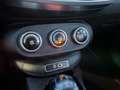 Fiat 500X 1.6 Rosso Amore, panoramadak, Navi, cruise, airco Zwart - thumbnail 19