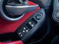 Fiat 500X 1.6 Rosso Amore, panoramadak, Navi, cruise, airco Zwart - thumbnail 13